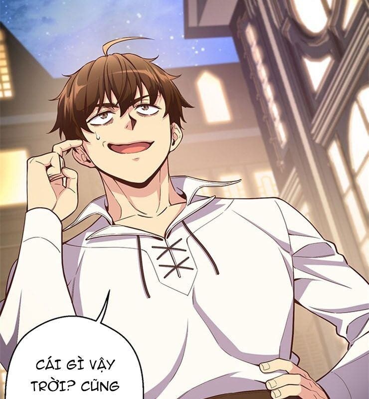 Con Đường Đế Vương - Page 59