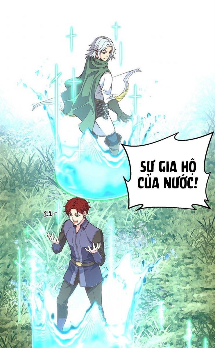 Con Đường Đế Vương - Page 83