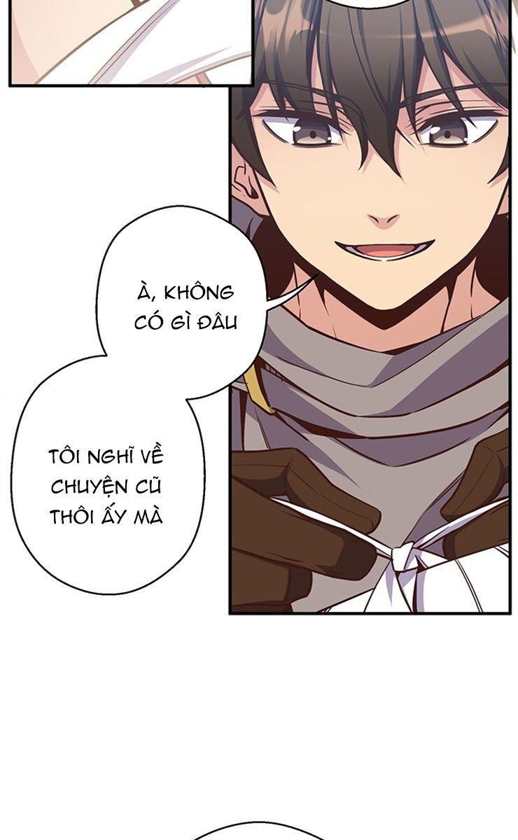 Con Đường Đế Vương - Page 89