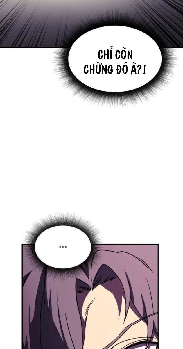 Nhập Vai Phản Diện Mắt Cáo Hoàn Hảo - Page 40