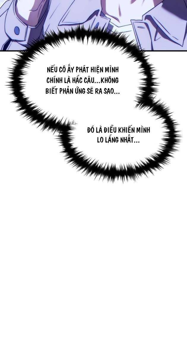 Người Chơi Mạnh Nhất Hồi Quy Lần Thứ 100 - Page 89