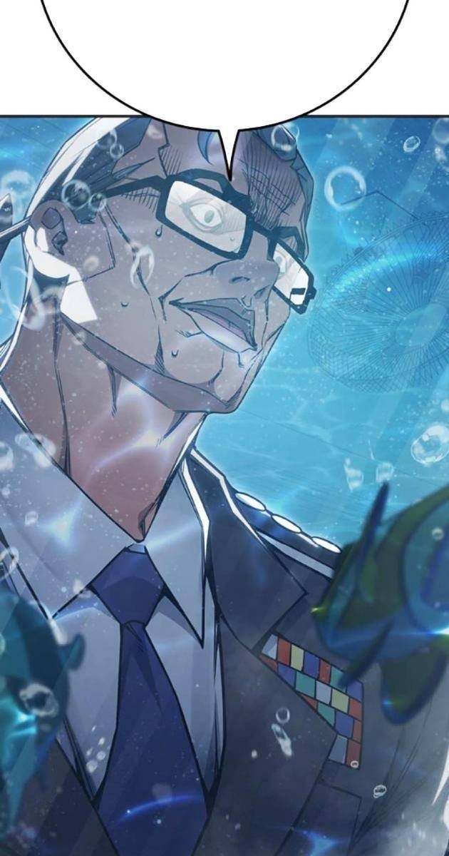 Nhà Tù Vị Thành Niên - Page 257