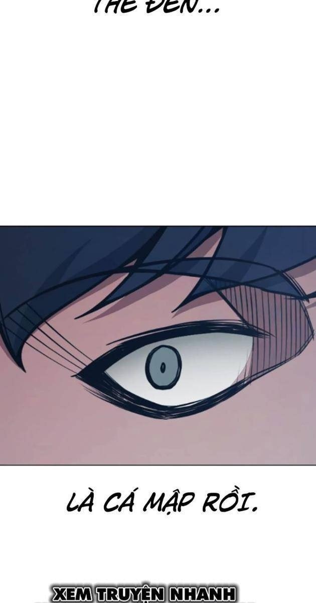 Nhà Tù Vị Thành Niên - Page 31