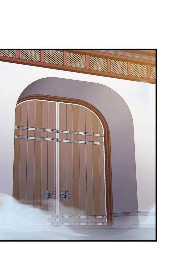 Đại Cao Thủ - Page 6