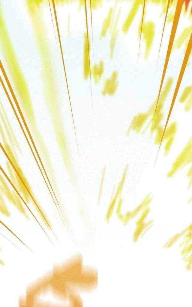 Thợ Săn Mosin - Page 13