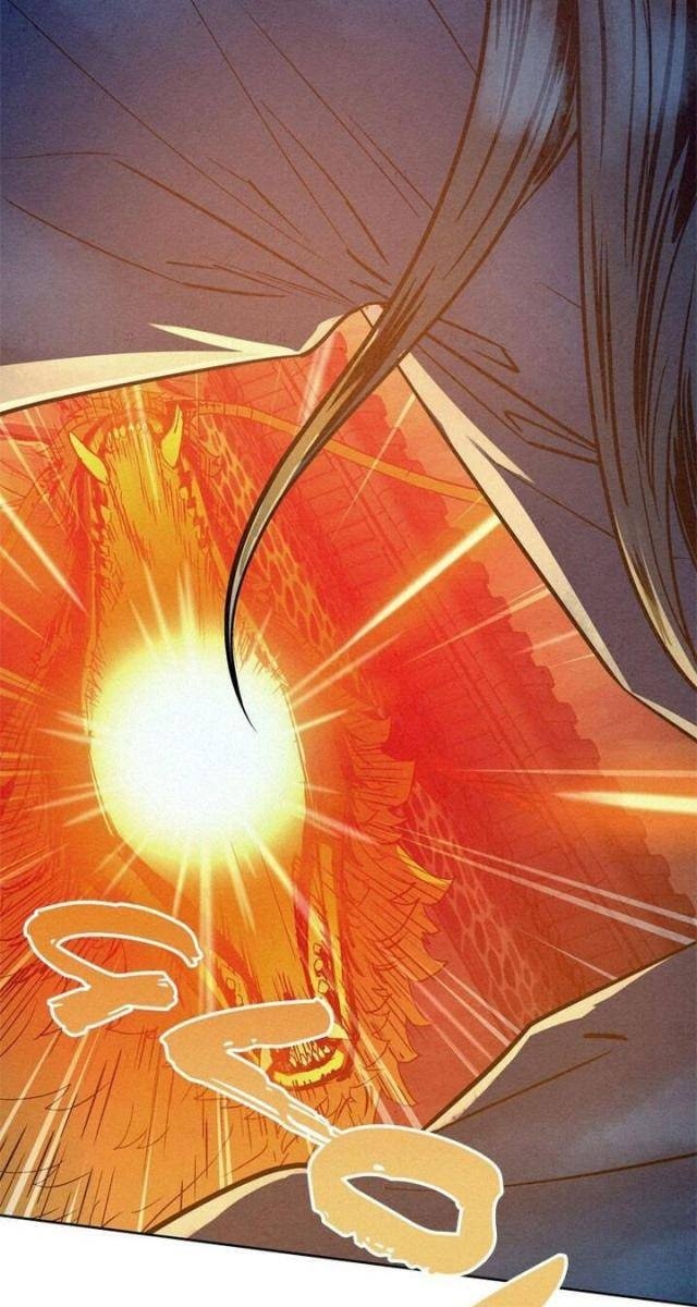 Thợ Săn Mosin - Page 54