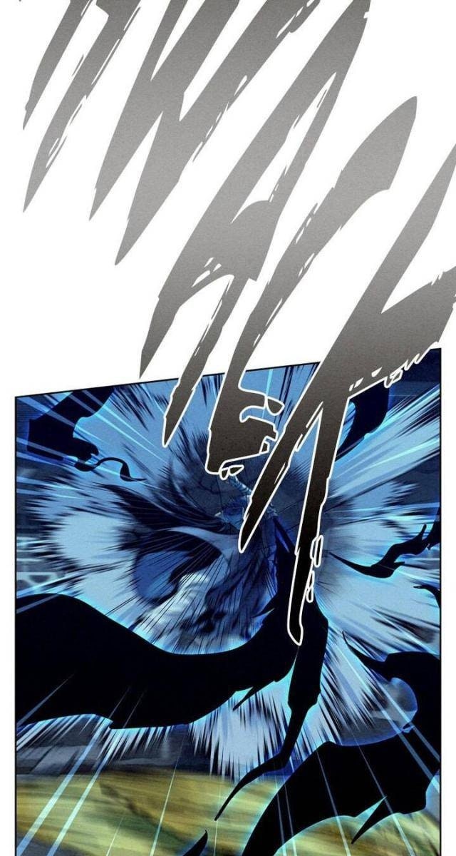 Thợ Săn Mosin - Page 105