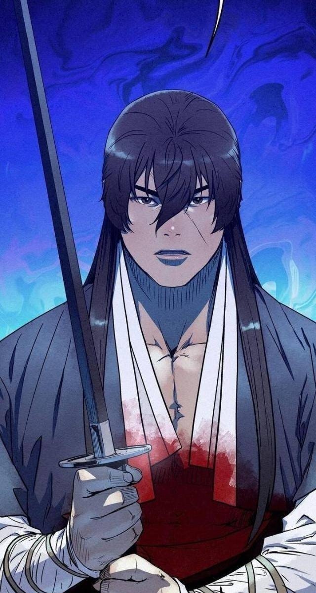 Thợ Săn Mosin - Page 75