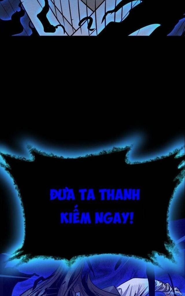 Thợ Săn Mosin - Page 82