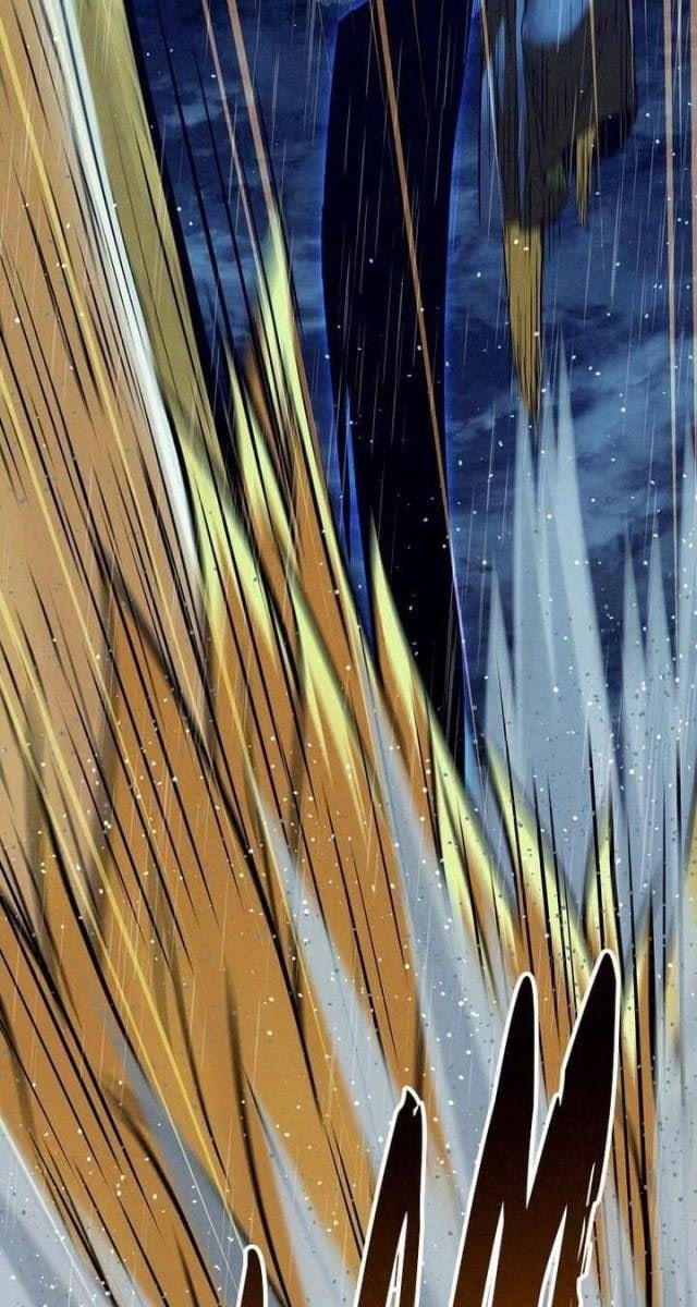 Thợ Săn Mosin - Page 37