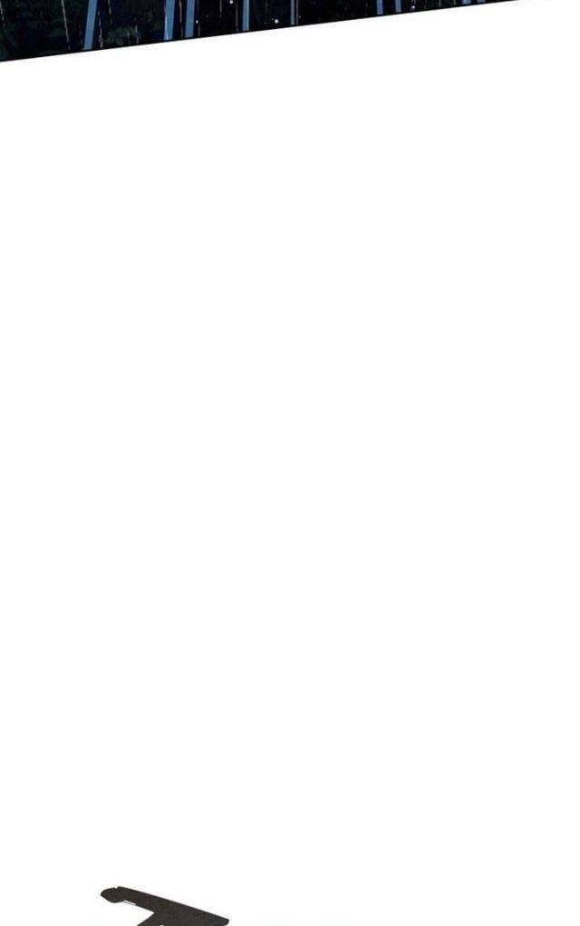 Thợ Săn Mosin - Page 56