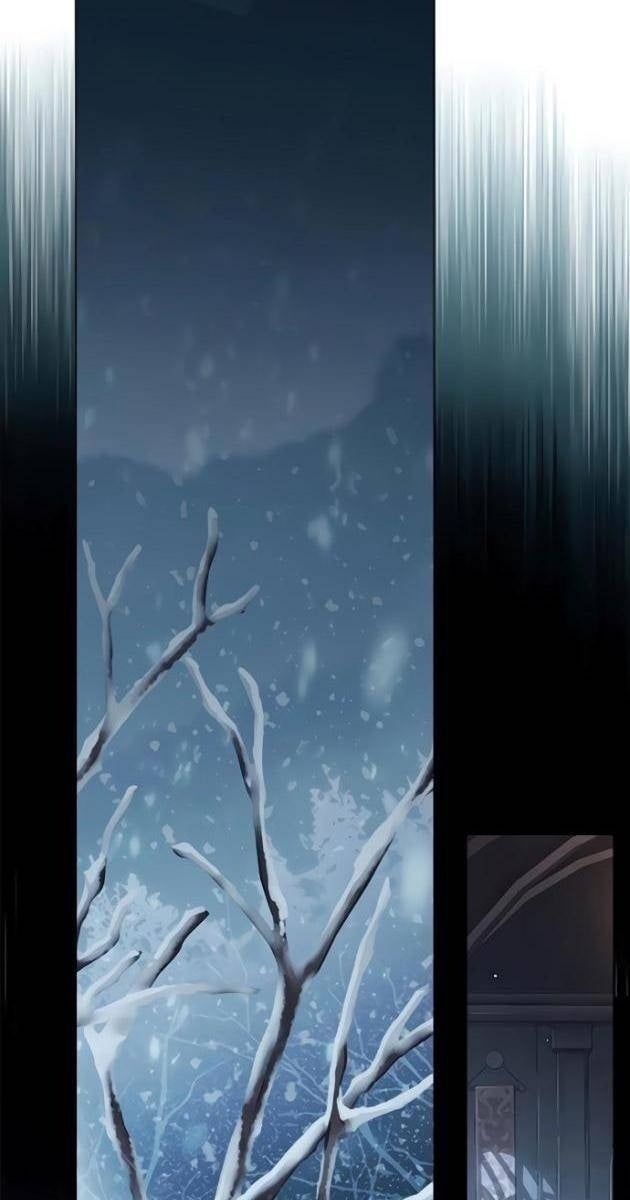 Mèo Mập Béo Bự - Page 151