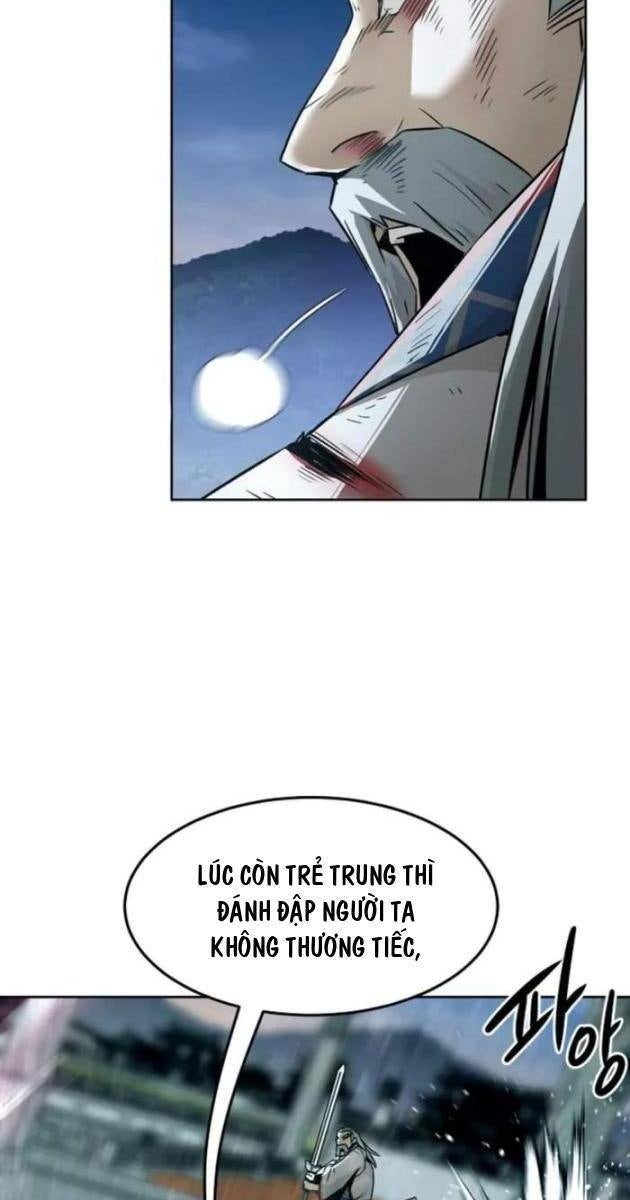 Tiểu Gia Chủ của Tứ Xuyên Đường Gia trở thành Kiếm Thần - Page 105