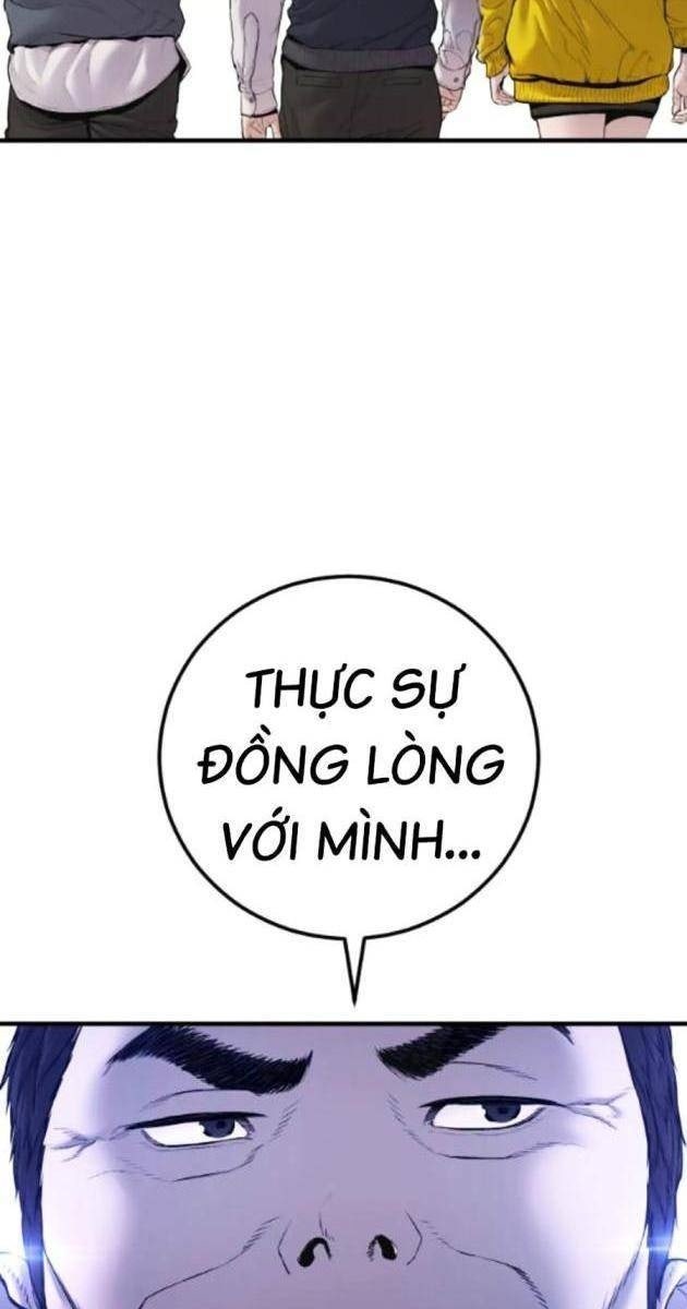 Bố Tôi Là Đặc Vụ - Page 157