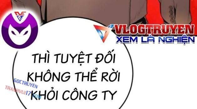 Bố Tôi Là Đặc Vụ - Page 71