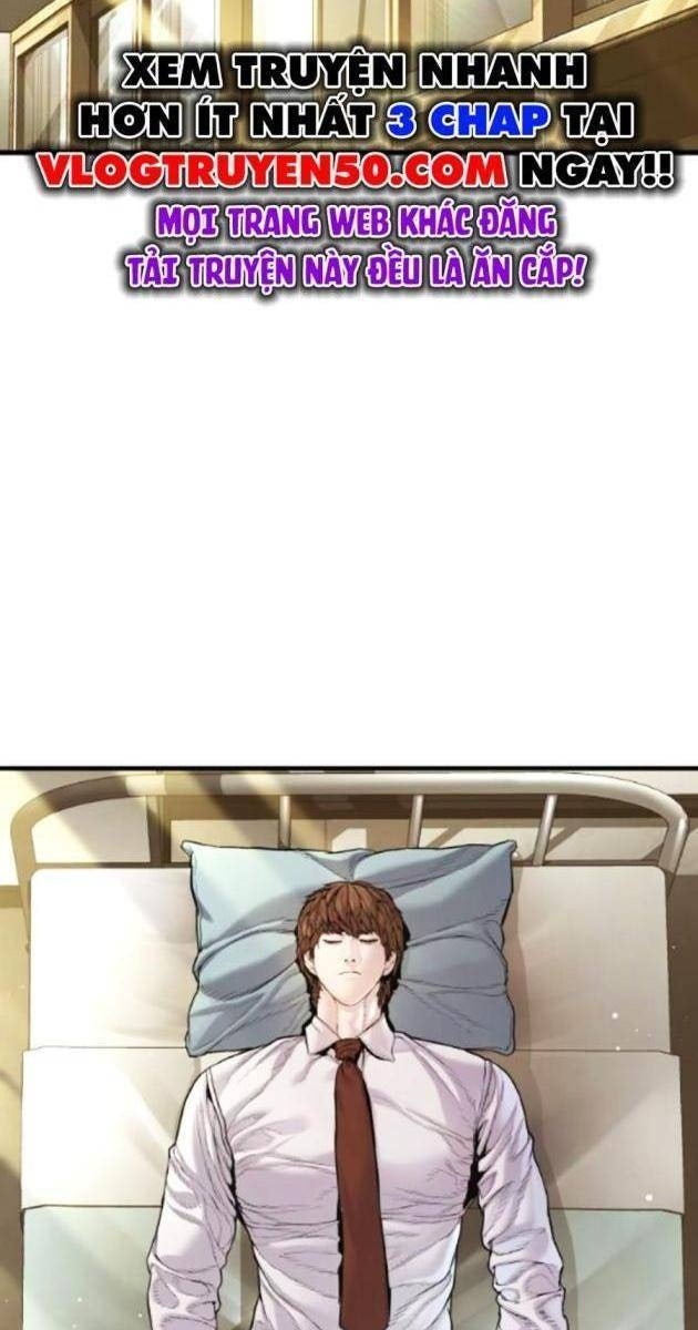 Bố Tôi Là Đặc Vụ - Page 207