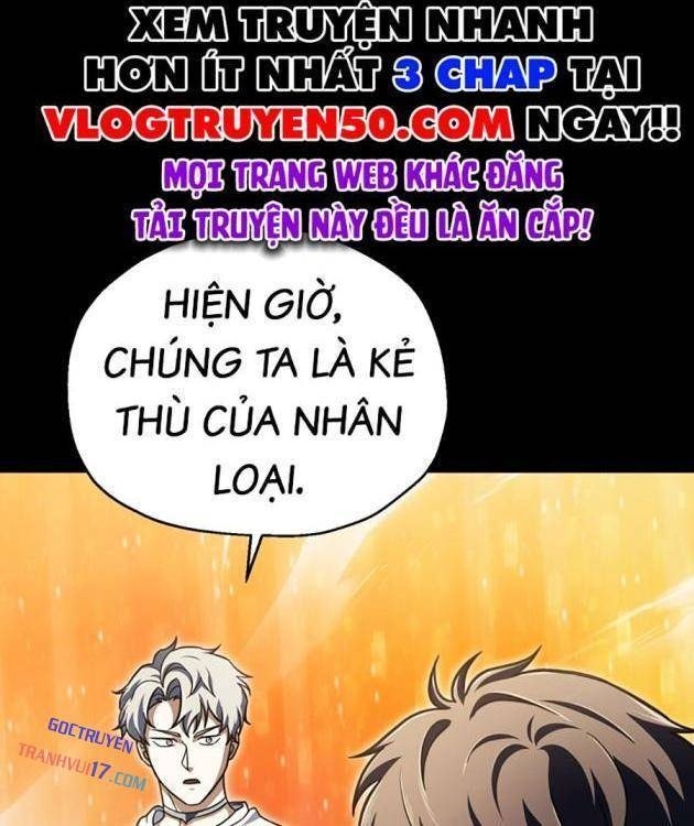 Người Chơi Không Thể Thăng Cấp - Page 18