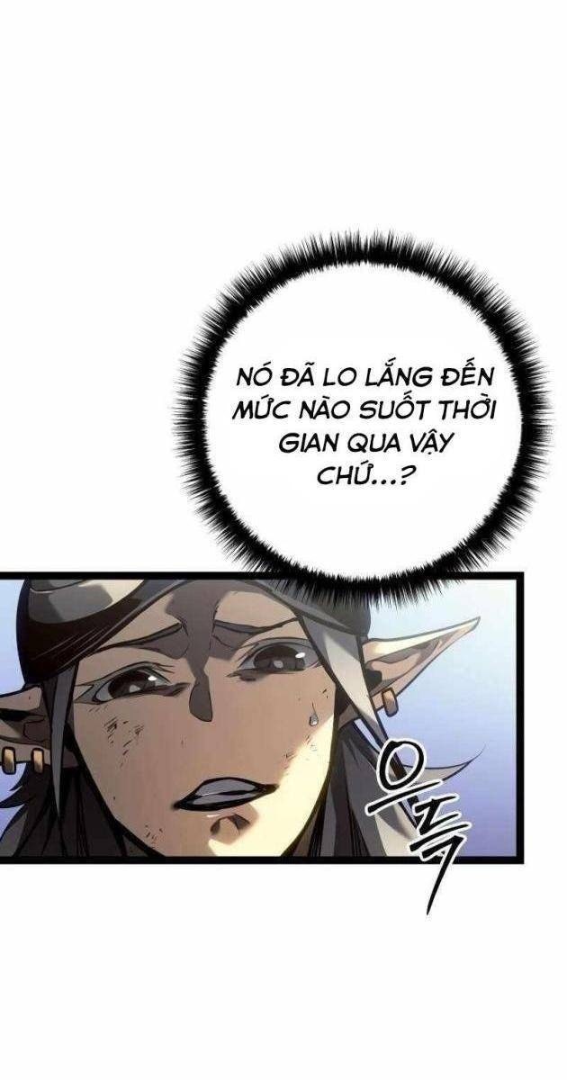 Chuyển Sinh Thành Con Ngoài Giá Thú Của Gia Đình Kiếm Thuật Danh Tiếng - Page 27