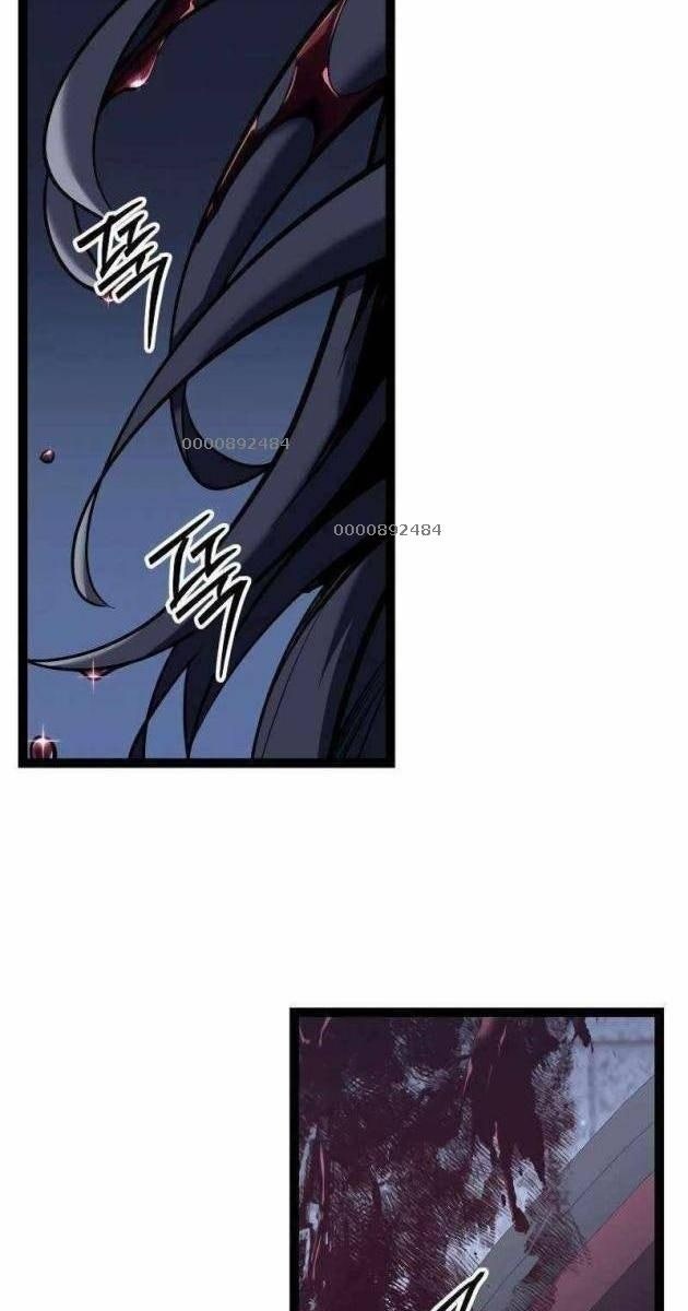 Chuyển Sinh Thành Con Ngoài Giá Thú Của Gia Đình Kiếm Thuật Danh Tiếng - Page 35