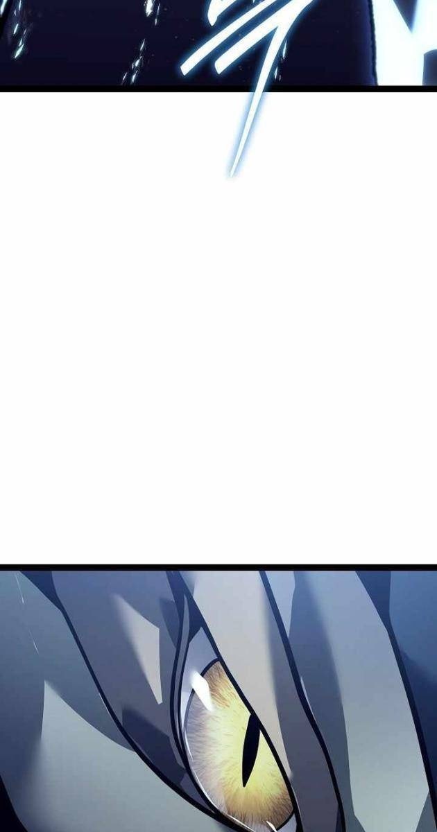 Chuyển Sinh Thành Con Ngoài Giá Thú Của Gia Đình Kiếm Thuật Danh Tiếng - Page 155