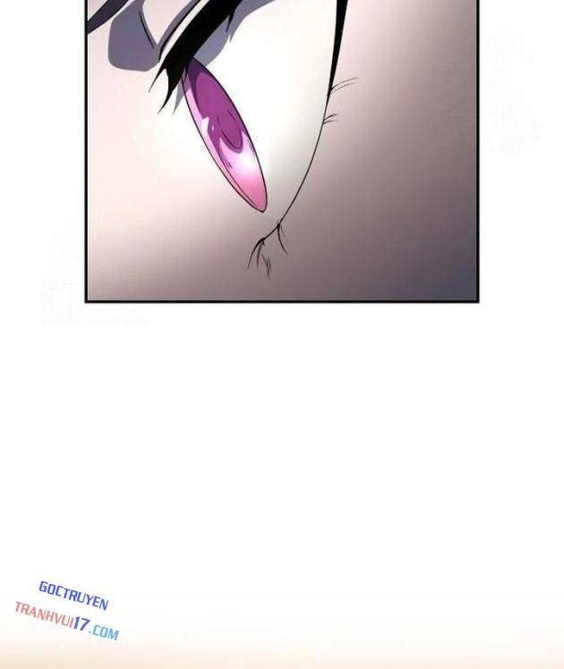 Nhập Vai Phản Diện Mắt Cáo Hoàn Hảo - Page 8