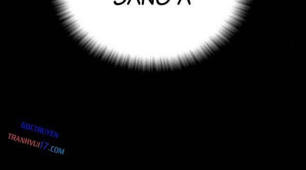 Bố Tôi Là Đặc Vụ - Page 42