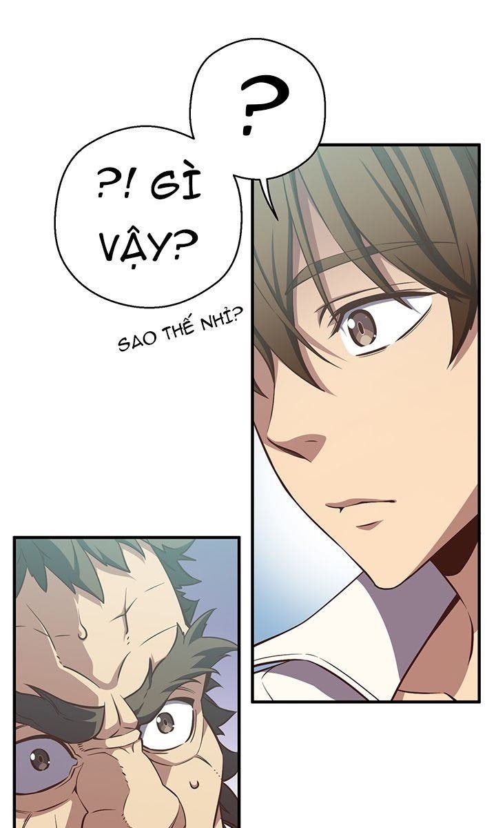 Con Đường Đế Vương - Page 42