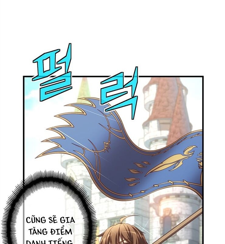 Con Đường Đế Vương - Page 56