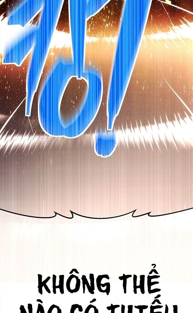 Con Đường Đế Vương - Page 79