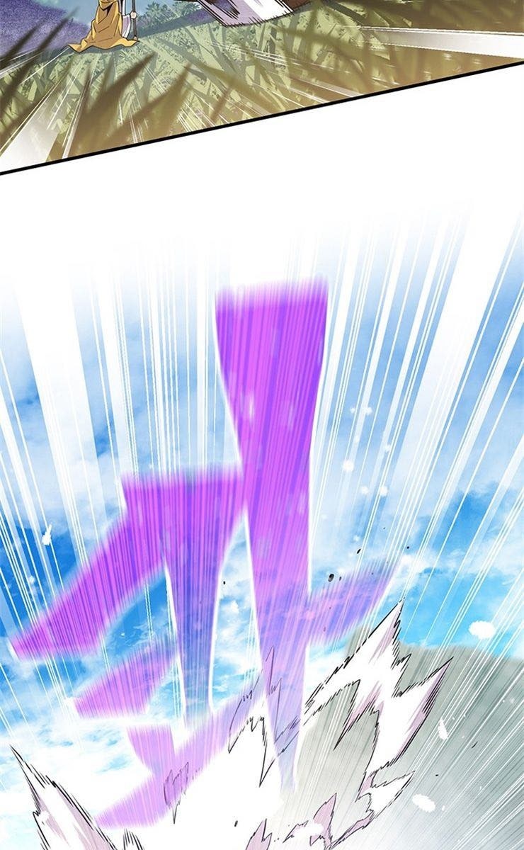 Con Đường Đế Vương - Page 99