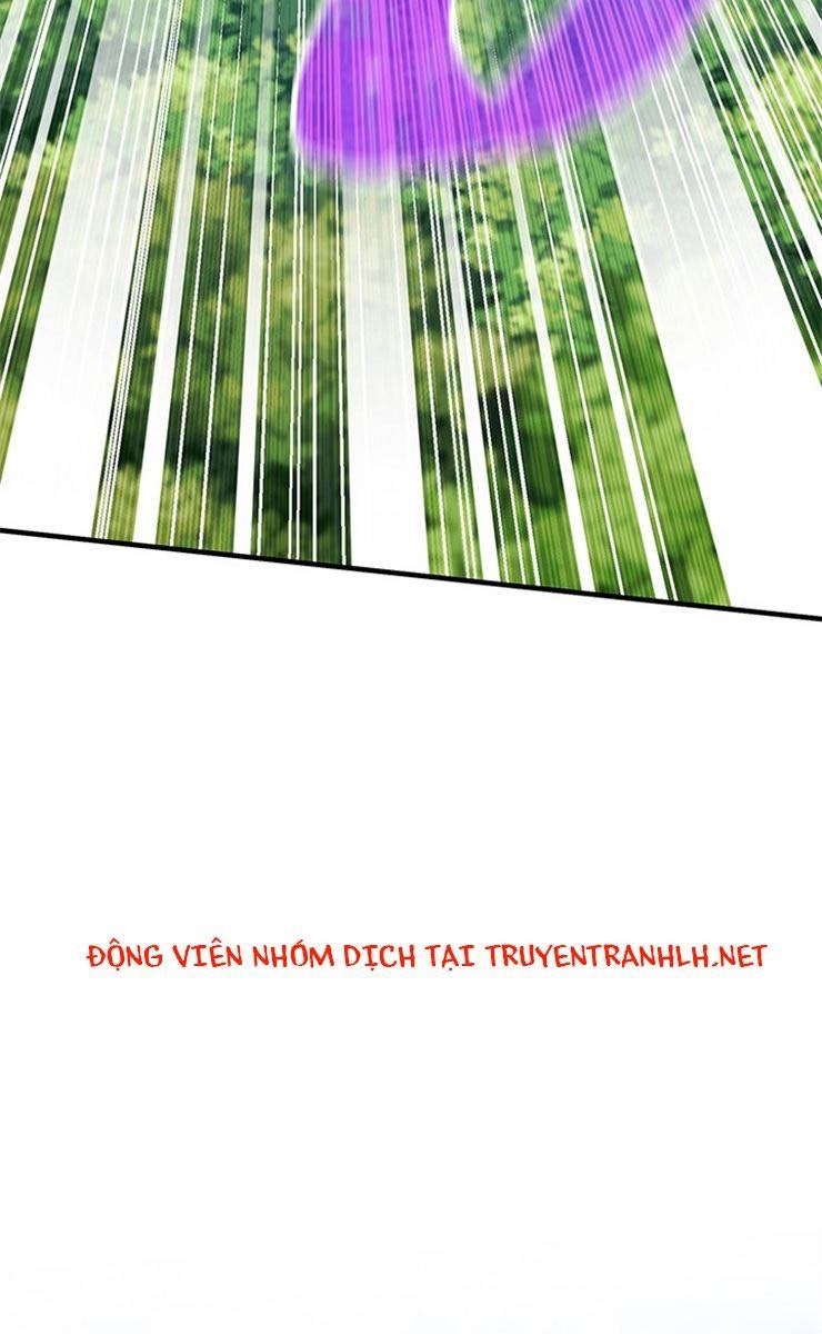 Con Đường Đế Vương - Page 101