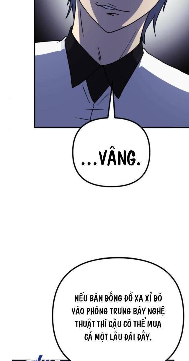Nhập Vai Phản Diện Mắt Cáo Hoàn Hảo - Page 51