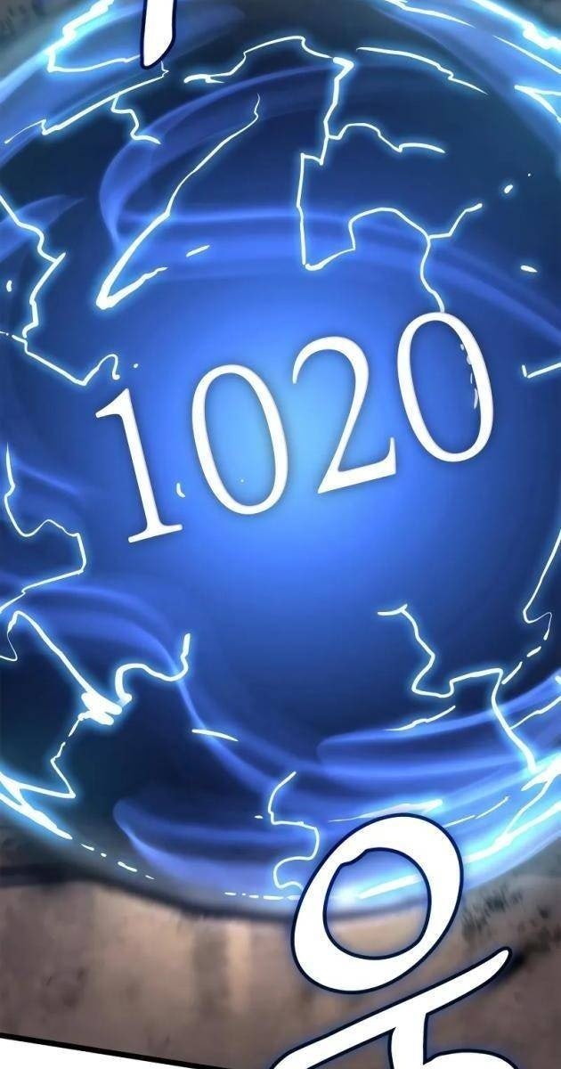 Vô Hạn Pháp Sư - Page 65