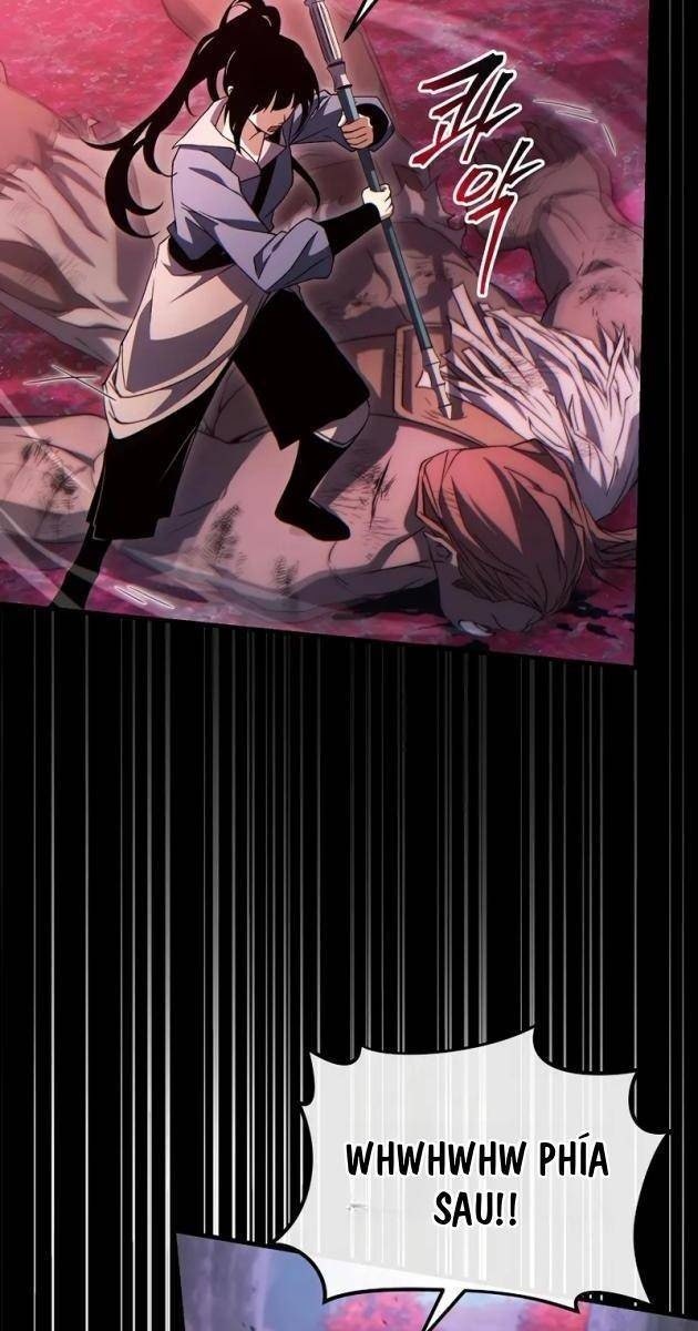 Người Chơi Mạnh Nhất Hồi Quy Lần Thứ 100 - Page 19