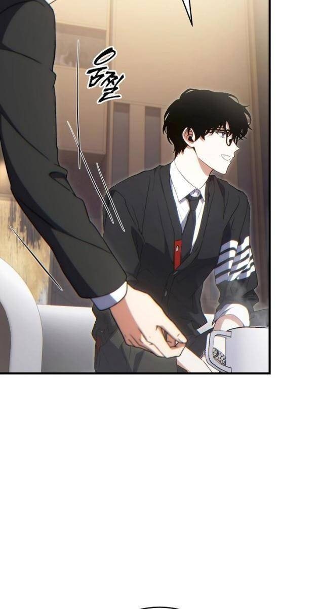 Người Chơi Mạnh Nhất Hồi Quy Lần Thứ 100 - Page 110