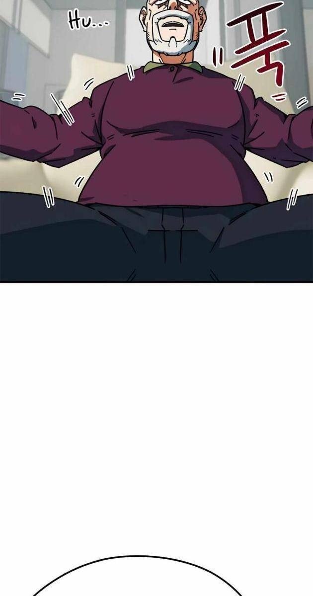 Tôi Bị Hiểu Lầm Là Siêu Sao Trên Sân Cỏ - Page 78