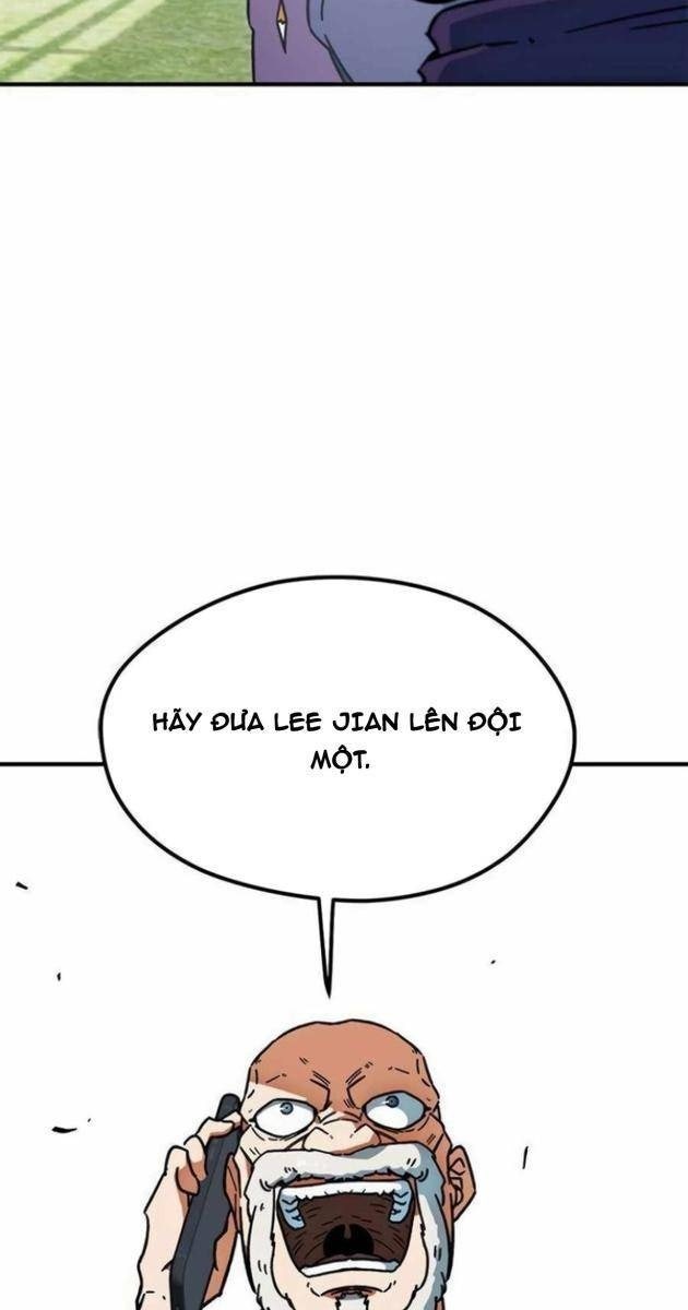 Tôi Bị Hiểu Lầm Là Siêu Sao Trên Sân Cỏ - Page 142