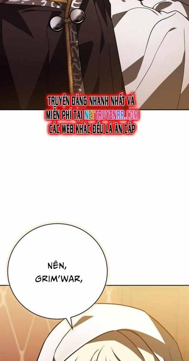 Xin Hãy Đọc - Page 65