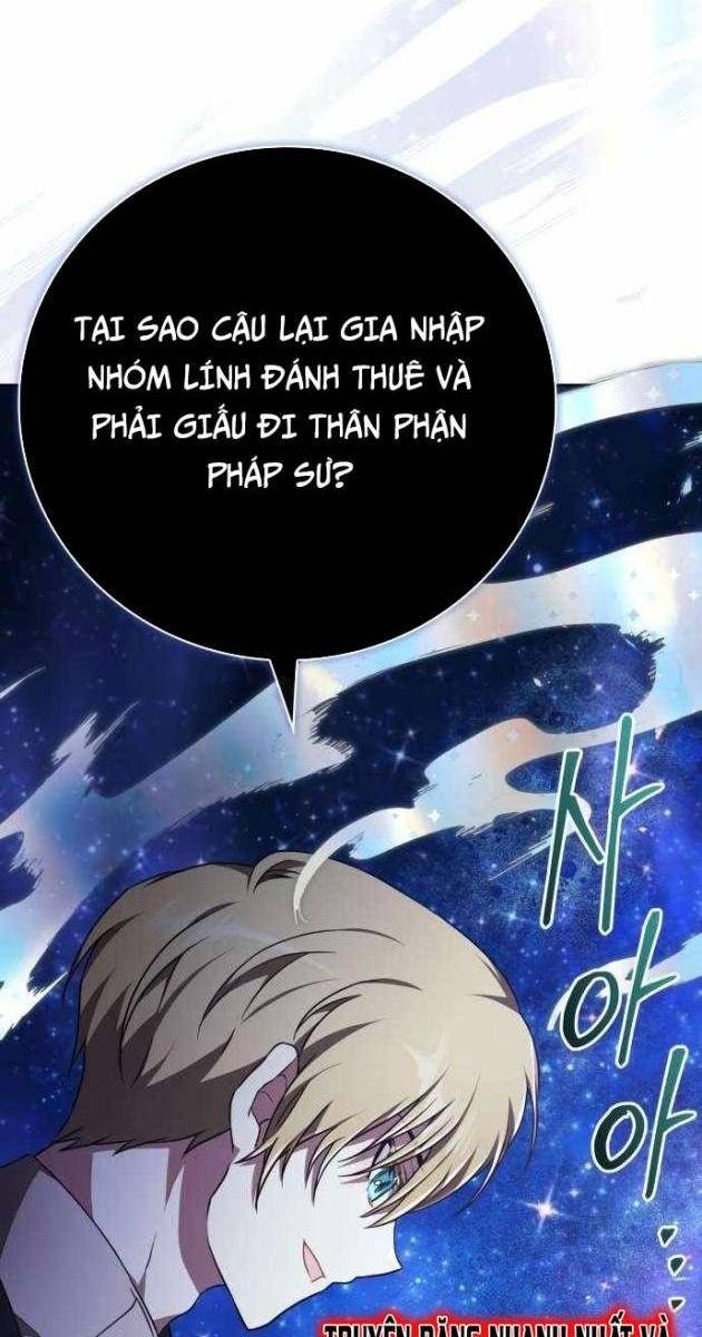 Xin Hãy Đọc - Page 142