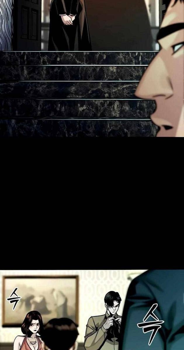 Thế Hệ Tồi Tệ - Page 276