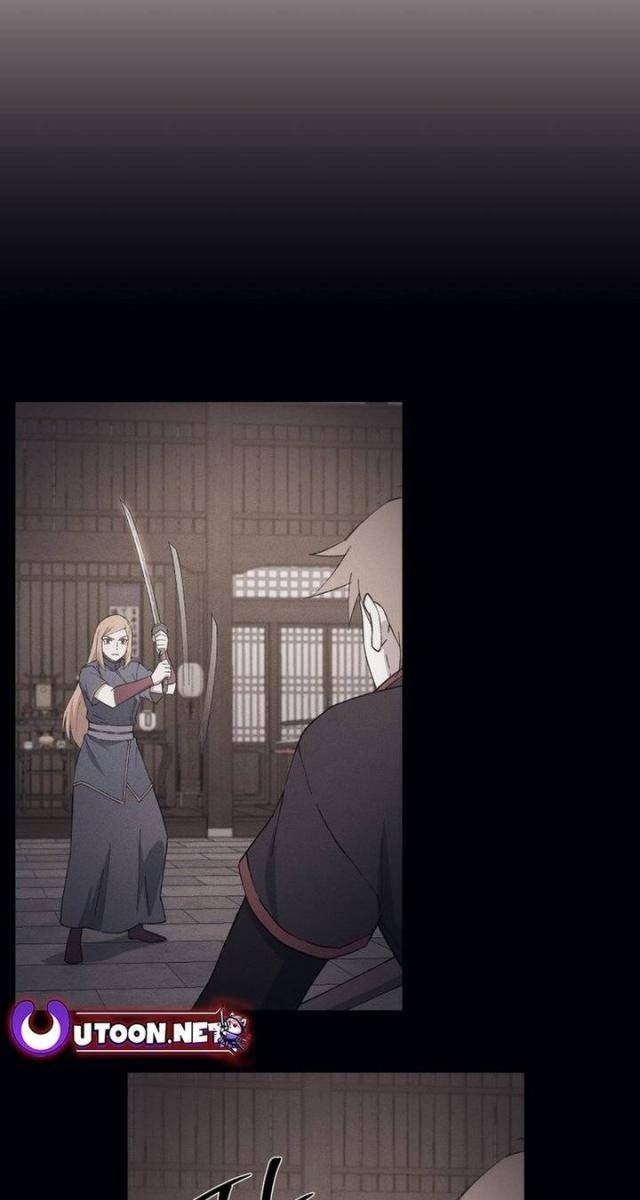 Đại Cao Thủ - Page 56