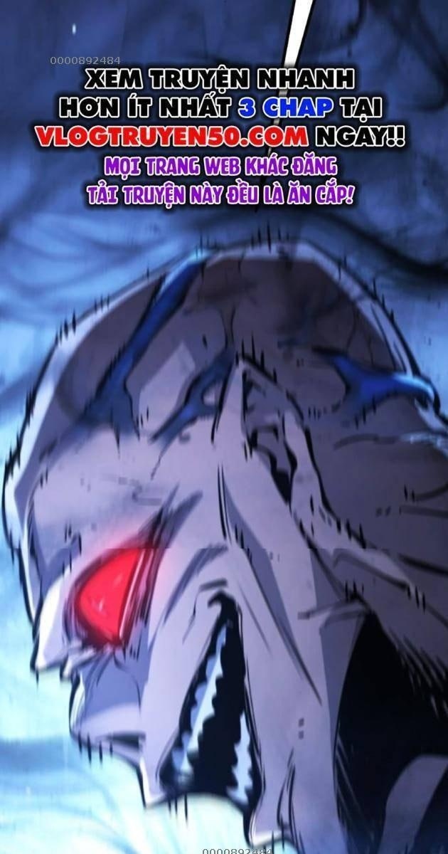 Tuyệt Đỉnh Kiếm Cảm - Page 6