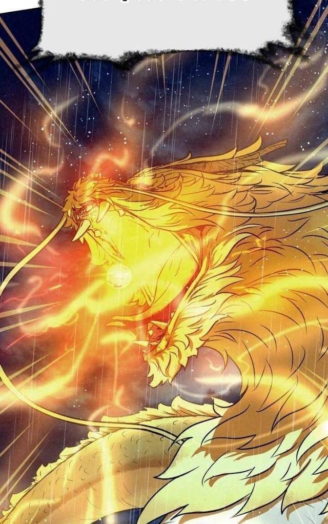 Thợ Săn Mosin - Page 74