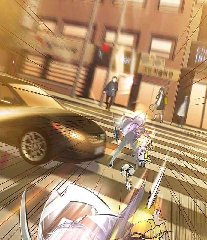 Mèo Mập Béo Bự - Page 24