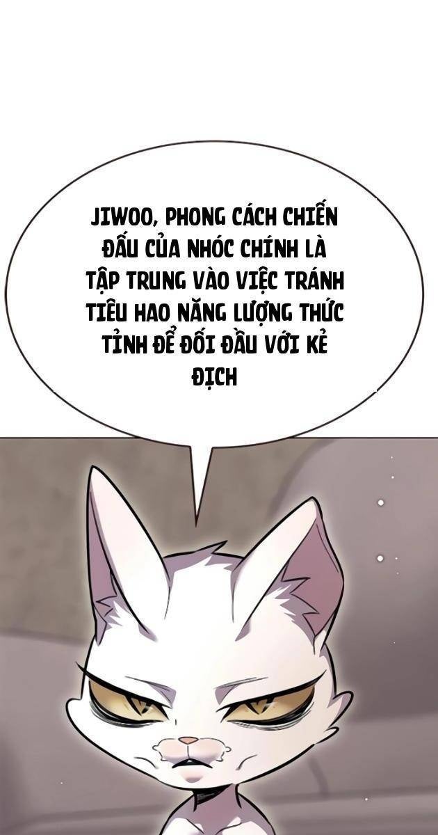Mèo Mập Béo Bự - Page 127