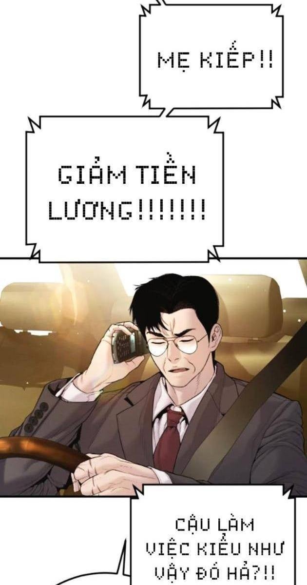 Bố Tôi Là Đặc Vụ - Page 171