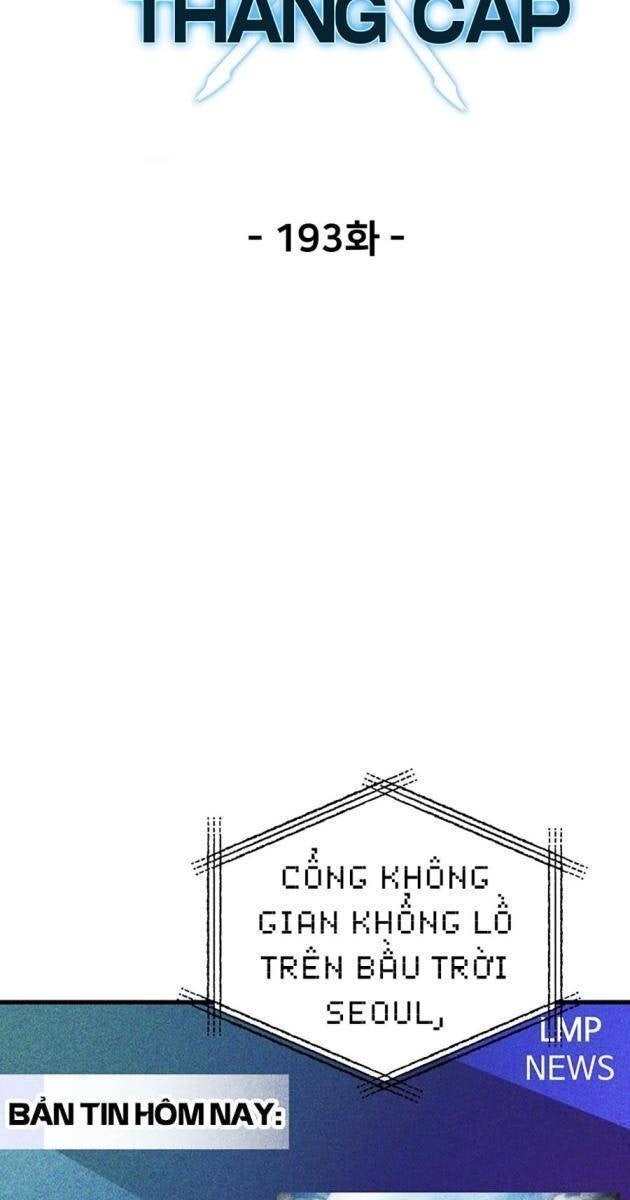 Người Chơi Không Thể Thăng Cấp - Page 34