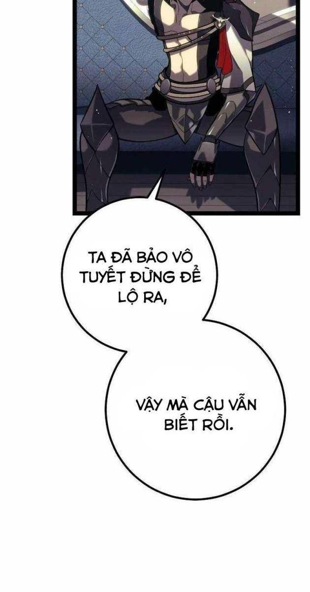 Chuyển Sinh Thành Con Ngoài Giá Thú Của Gia Đình Kiếm Thuật Danh Tiếng - Page 67