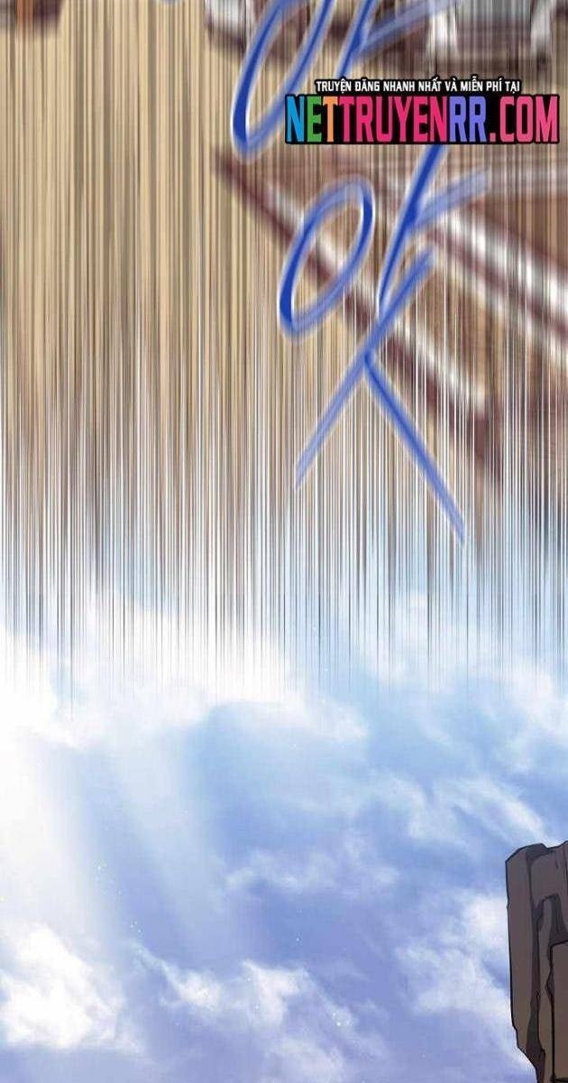 Chuyển Sinh Thành Con Ngoài Giá Thú Của Gia Đình Kiếm Thuật Danh Tiếng - Page 15