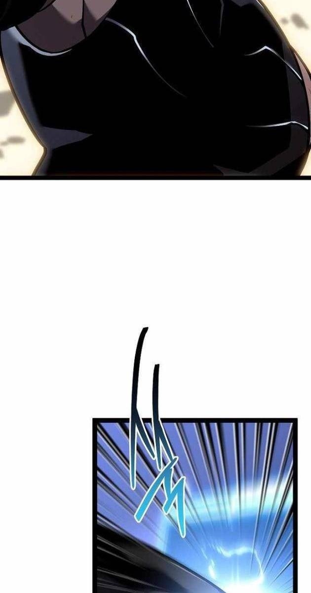 Chuyển Sinh Thành Con Ngoài Giá Thú Của Gia Đình Kiếm Thuật Danh Tiếng - Page 106